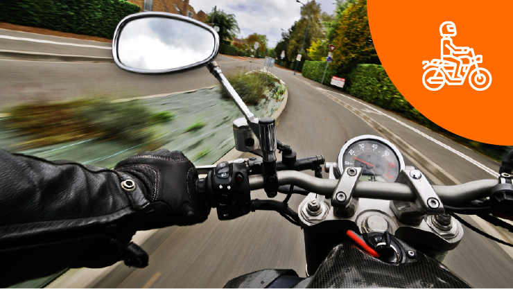 conduccion-segura-de-motocicleta