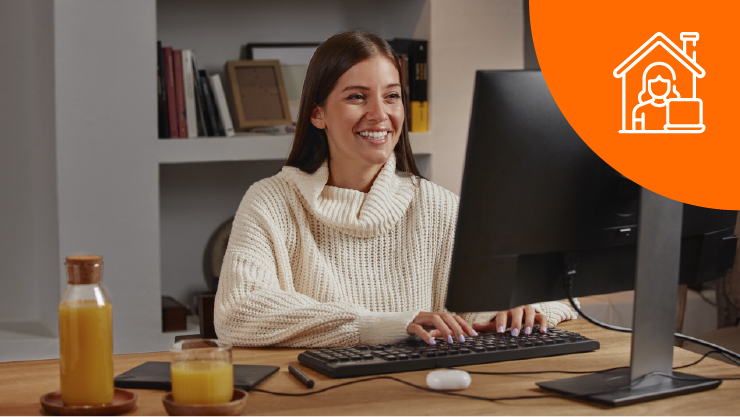teletrabajo-trabajo-en-casa-trabajo-remoto