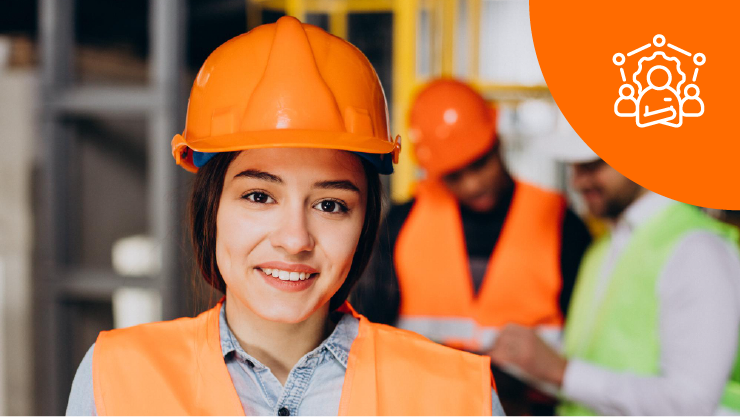 Líderes-de-seguridad-y-salud-en-el-trabajo-Módulo-1